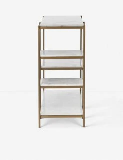 Kathleen Console Table -MIUBOW Furniture Shop 12 imar 146 sid 1 new