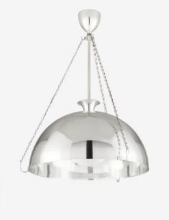Haim Pendant Light -MIUBOW Furniture Shop 1226 AS