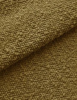 Bailee Ottoman -MIUBOW Furniture Shop 122NBBED BRCPNOCH 4 88b4e2a0 f6a6 48ae a4bb 27cd98f247f6