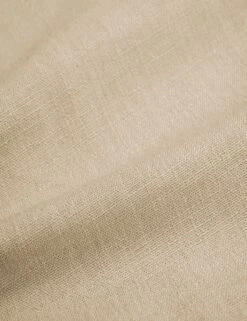 Bailee Ottoman -MIUBOW Furniture Shop 122NBBED BRLNNLNN 4 498ea8fb 28a1 416c a535 072b9c22b80d