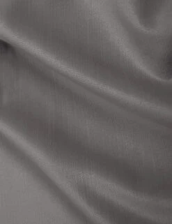 Clementine Headboard -MIUBOW Furniture Shop 122NBBED PWTTNSTL 4 4a3204a2 e3e8 4d8d a786 b2468738aba2