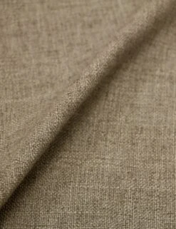 Hurley Storage Bench -MIUBOW Furniture Shop 1245STNATZMLNN 10 Product