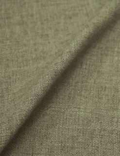 Hurley Storage Bench -MIUBOW Furniture Shop 1245STNATZMLRL 10 Product