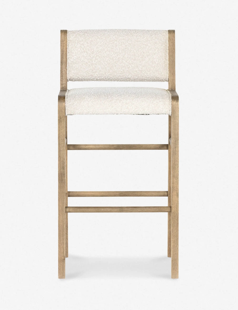 Hunter Bar And Counter Stool 1 Hunter Bar And Counter Stool