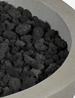 Benno Fire Bowl -MIUBOW Furniture Shop 131LP SHD Filler