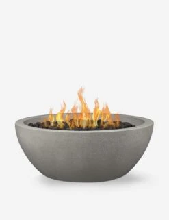 Benno Fire Bowl -MIUBOW Furniture Shop 131LP SHD Main