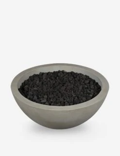 Benno Fire Bowl -MIUBOW Furniture Shop 131LP SHD Top