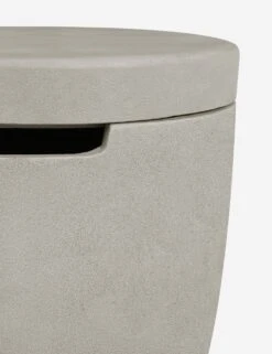 Benno Propane Tank Cover -MIUBOW Furniture Shop 133 FOG Detail a5ec4f1b bc12 4db4 9977 8fd479ec7dc6