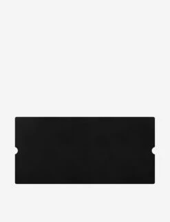 Auberon Fire Table Lid 17 Auberon Fire Table Lid -MIUBOW Furniture Shop 139 BK Estes Rectangle Metal Lid DIMScopy