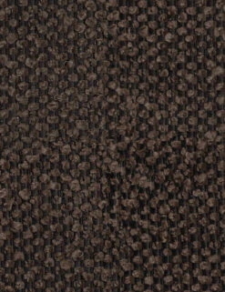 Gladys Extended Headboard Platform Bed By Sarah Sherman Samuel -MIUBOW Furniture Shop 1390BEDMMIBRN 10