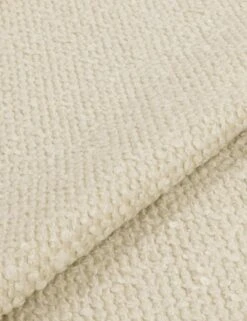 Gladys Extended Headboard Platform Bed By Sarah Sherman Samuel -MIUBOW Furniture Shop 1390BEDMMISND 10