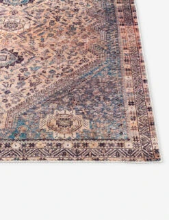 Waylon Rug -MIUBOW Furniture Shop 14 AML 2335 6