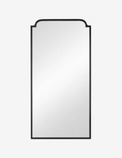 Isolde Mirror -MIUBOW Furniture Shop 14 UPDATED 42032