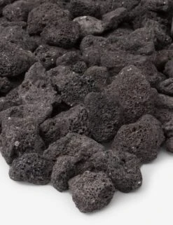 Auberon Fire Table -MIUBOW Furniture Shop 140NG CBN Filler