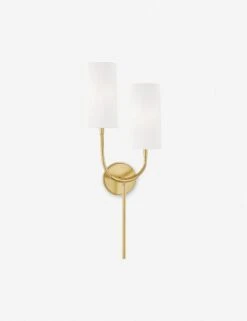Sassa Sconce