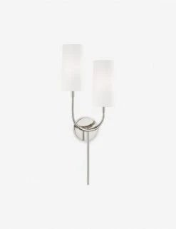 Sassa Sconce -MIUBOW Furniture Shop 1422 pn