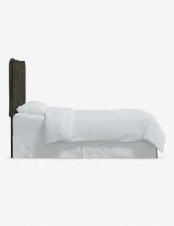 Clementine Headboard -MIUBOW Furniture Shop 1431FFRTPPR 2