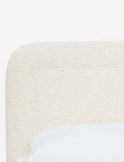 Gwendolyn Platform Bed -MIUBOW Furniture Shop 1451PBDSHPSNTR 3