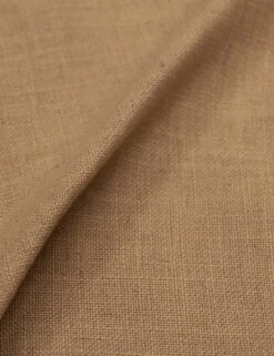 Mino Platform Bed -MIUBOW Furniture Shop 1460PBDZMSSM 10 Product