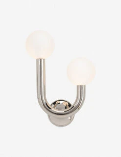 Happy Sconce By Regina Andrew -MIUBOW Furniture Shop 15 1144R PN