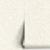 Morris & Co. Pure Willow Bough Wallpaper