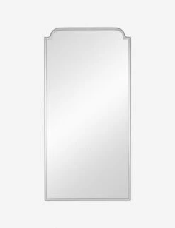 Isolde Mirror -MIUBOW Furniture Shop 15 UPDATED 42032 3