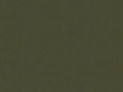 Ellia Glider Chair -MIUBOW Furniture Shop 15026 23 1