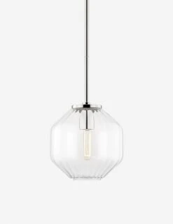 Belle Pendant Light