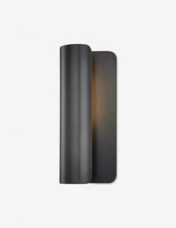 Ozzie Sconce -MIUBOW Furniture Shop 1513 OB 002