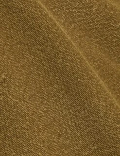 Maura Slipcover Bed -MIUBOW Furniture Shop 1524SLPBDCPNOCH 10