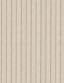 Maura Slipcover Bed -MIUBOW Furniture Shop 1524SLPBDFRTCHR 10