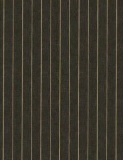 Maura Slipcover Bed -MIUBOW Furniture Shop 1524SLPBDFRTPPR 10