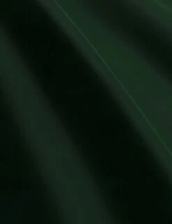 Maura Slipcover Bed -MIUBOW Furniture Shop 1524SLPBDMHRVLVEMR 10