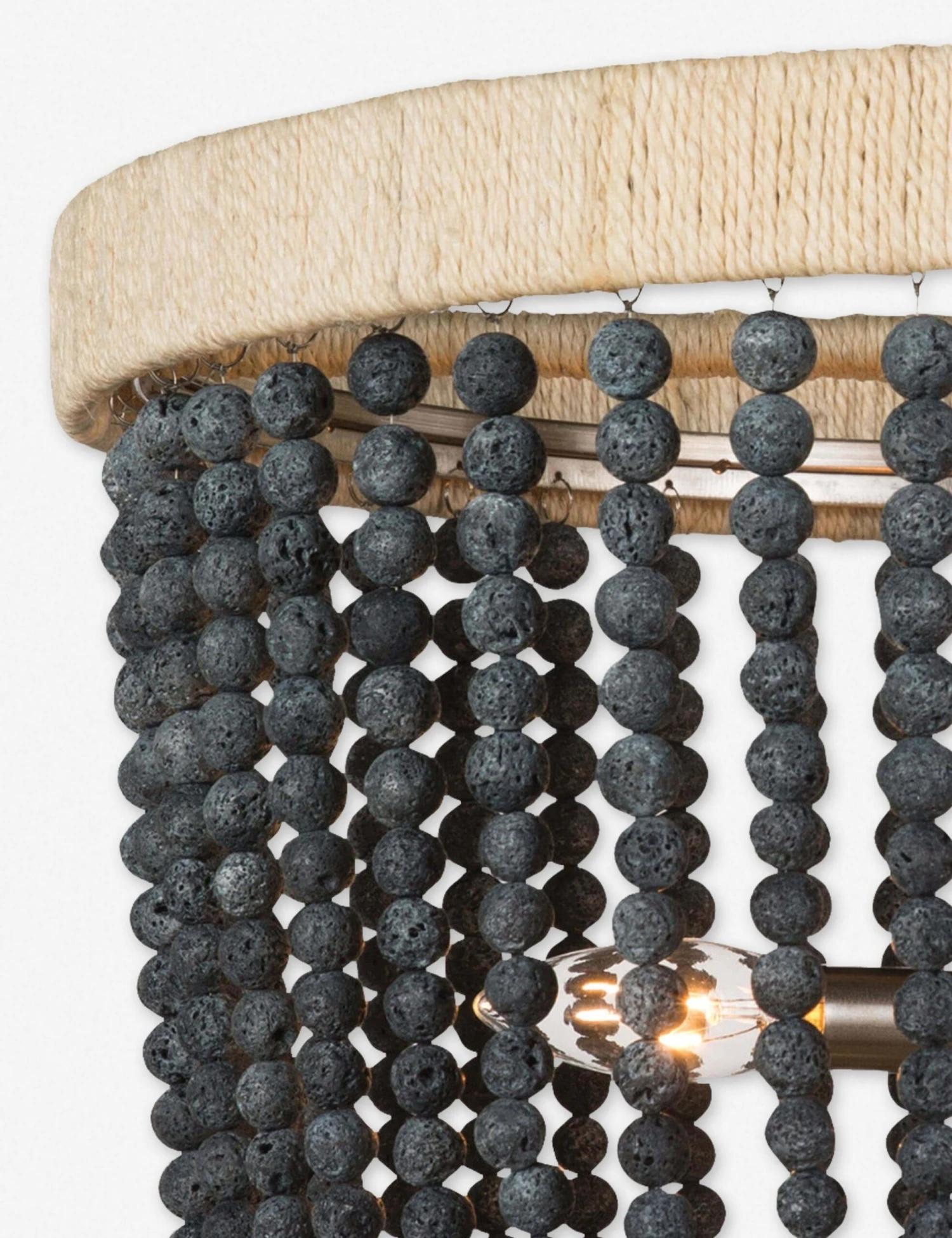 Milos Chandelier By Regina Andrew 2 Milos Chandelier By Regina Andrew - Image 2