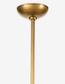 Happy Pendant Light By Regina Andrew -MIUBOW Furniture Shop 16 1317nb 2 e509acce 4ddf 4103 8c21 b3f29c7edb3c