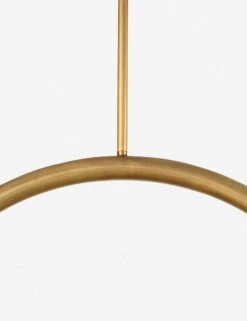 Happy Pendant Light By Regina Andrew -MIUBOW Furniture Shop 16 1317nb 3 b6de06fd e526 48a8 ac5a 04183a7fe7d7