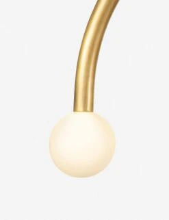 Happy Pendant Light By Regina Andrew -MIUBOW Furniture Shop 16 1317nb 4 3fa5174d 07ac 4622 8e4b 4c2d6833b153