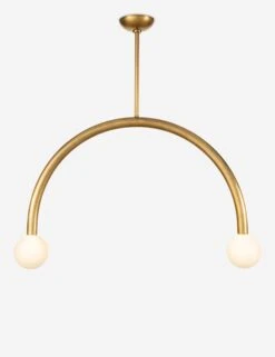 Happy Pendant Light By Regina Andrew -MIUBOW Furniture Shop 16 1317nb dd57133e e41d 42ea 8628 d91f5ef445e4