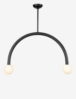 Happy Pendant Light By Regina Andrew -MIUBOW Furniture Shop 16 1317orb bf1877d4 c537 4e70 91c7 a1f4d2a1fdef