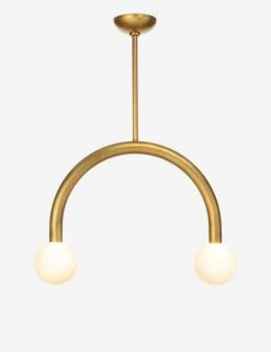 Happy Pendant Light By Regina Andrew -MIUBOW Furniture Shop 16 1318nb e04b35fc 13c3 4958 8094 844212f83e7e