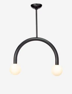 Happy Pendant Light By Regina Andrew -MIUBOW Furniture Shop 16 1318orb 237de9d0 8125 4d2f ab0c ec97bbd61121