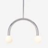 Happy Pendant Light By Regina Andrew