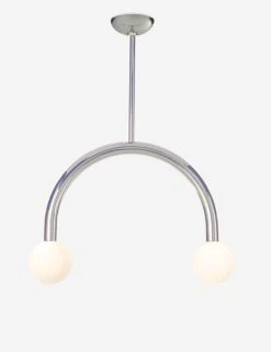 Happy Pendant Light By Regina Andrew