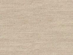 Aubrey Sofa -MIUBOW Furniture Shop 16244 17