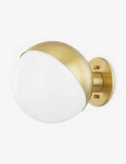 Pino Sconce -MIUBOW Furniture Shop 1660 AGB