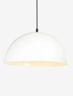 Peridot Outdoor Pendant Light By Regina Andrew -MIUBOW Furniture Shop 17 1004WT