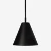 Bluff Outdoor Pendant Light By Regina Andrew