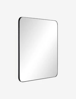 Ruth Square Mirror -MIUBOW Furniture Shop 18 41967 3 a6c1c721 634f 4532 9680 29d097c1791e
