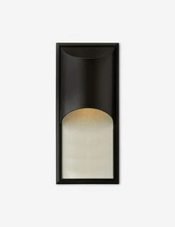 Pascoe Outdoor Sconce -MIUBOW Furniture Shop 1834sk