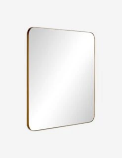 Ruth Square Mirror -MIUBOW Furniture Shop 19 41965 2 ff9da77a a388 49e9 ae39 1cb07aab32f0